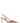 Valentino Garavani Multicolor Calfskin High Heel Pumps