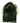 P.A.R.O.S.H. Bicolor Virgin Wool Cap (Baseball Hat)