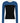 Courrèges Multicolor Viscose Cardigan