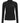 Courrèges Black Polyamide Cardigan