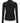 Courrèges Black Polyamide Cardigan