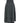 Extreme Cashmere Gray Cashmere Midi Skirt