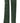 P.A.R.O.S.H. Bicolor Polyamide Gloves