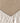 P.A.R.O.S.H. Beige Cashmere Scarf