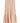 Elisabetta Franchi Multicolor Viscose Midi Skirt