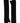 P.A.R.O.S.H. Black Wool Gloves