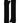 P.A.R.O.S.H. Black Wool Gloves