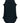 Issey Miyake Blue Polyester Midi Skirt