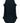 Issey Miyake Blue Polyester Midi Skirt