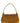 Isabel Marant Beige Calfskin Shoulder Bag
