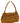 Isabel Marant Beige Calfskin Shoulder Bag