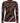 Emilio Pucci Bordeaux Polyamide Cardigan