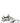 Valentino Garavani Multicolor Polyester Athletic Sneakers