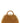 Coperni Beige Cowhide Crossbody Bag