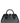 Coperni Black Cowhide Crossbody Bag