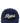 Polo Ralph Lauren Blue Cotton Cap (Baseball Hat)