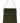 Coperni Bicolor Cowhide Tote Bag