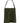 Coperni Bicolor Cowhide Tote Bag