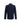Brooksfield Black Cotton Dress Shirt