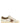 Golden Goose Multicolor Cowhide Low Top Sneakers