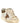 Golden Goose Multicolor Cowhide Low Top Sneakers