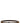 Brunello Cucinelli Brown Bull Skin Belt
