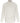 Brunello Cucinelli White Cotton Blouse