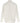 Brunello Cucinelli White Cotton Blouse