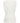 Alberta Ferretti White Polyester Sleeveles T-Shirt