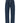 Jacquemus Blue Organic Cotton Relaxed Fit Jeans