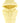 ARMY YVES SALOMON Multicolor Polyamide Cap (Baseball Hat)