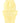 ARMY YVES SALOMON Multicolor Polyamide Cap (Baseball Hat)
