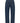 Jacquemus Blue Organic Cotton Relaxed Fit Jeans