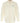 Polo Ralph Lauren Beige Cotton Blouse