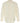 Polo Ralph Lauren Beige Cotton Blouse