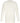 Burberry White Cotton Blouse