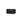 Guess Black Polyethylene Wallet