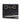 Guess Black Polyethylene Wallet