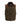 Valstar Bicolor Wool Oves Aries Sleeveless Jacket