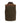 Valstar Bicolor Wool Oves Aries Sleeveless Jacket