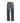 Prada Black Cotton Relaxed Fit Jeans