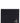 Prada Black Calfskin Cardholder
