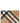 Burberry Beige Polyethylene Cardholder