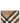Burberry Beige Polyethylene Cardholder