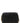 Tory Burch Black Lamb Leather Crossbody Bag