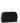 Tory Burch Black Lamb Leather Crossbody Bag