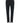 Courrèges Black Polyester Casual Pants