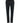 Courrèges Black Polyester Casual Pants