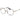 Max & Co Black Metal Glasses (Frames)