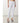 Patrizia Pepe White Polyester Dress Pants